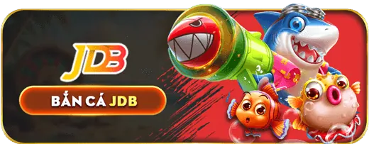 Đa dạng trò chơi sòng bạc trực tiếp