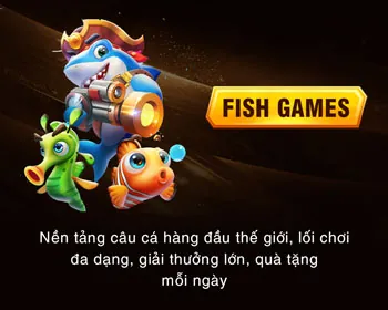 Biểu tượng tỷ lệ cược cạnh tranh tại betvision login