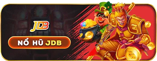 Quyền của người dùng đối với dữ liệu cá nhân