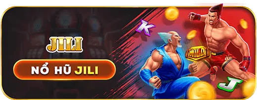 Tiền thưởng chào mừng BetVision