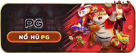 Người chia bài trực tiếp BetVision