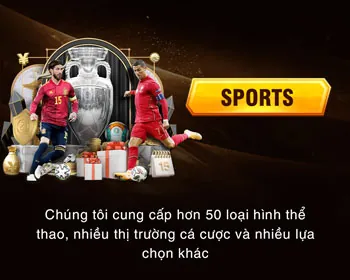 Biểu tượng cá cược trực tiếp tại betvision login