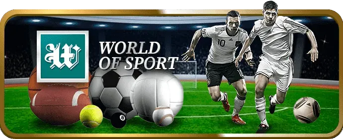Hướng dẫn đăng nhập Betvision trên máy tính