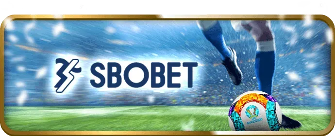 Giao diện thân thiện Betvision Login