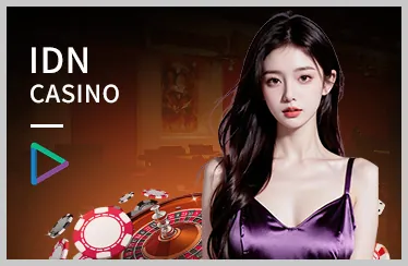Game bắn cá Betvision