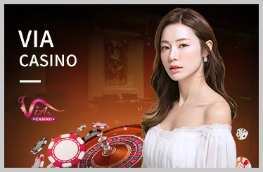 Roulette Trực tiếp
