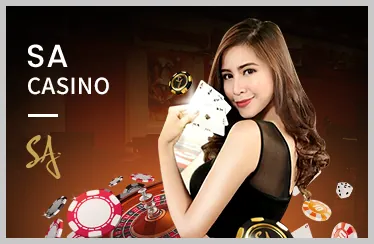 Chương trình VIP BetVision