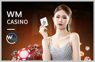 Casino trực tuyến Betvision