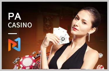 Thưởng nạp tiền BetVision