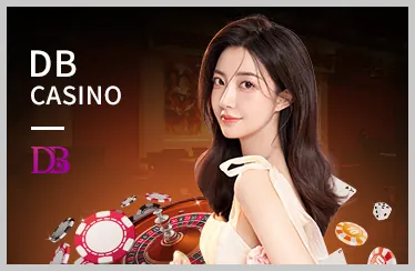 Cá cược thể thao Betvision