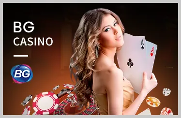 Thưởng giới thiệu bạn bè BetVision