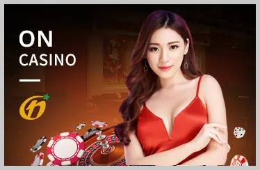 Khuyến mãi theo sự kiện BetVision