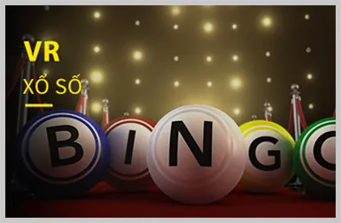 Hệ thống chống gian lận Betvision