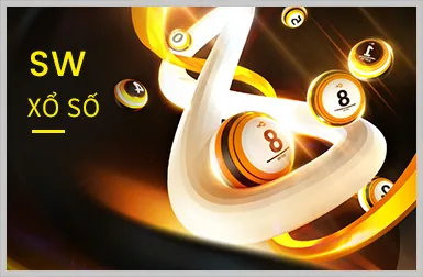 Blackjack Trực tiếp