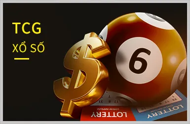 Xác thực hai yếu tố Betvision