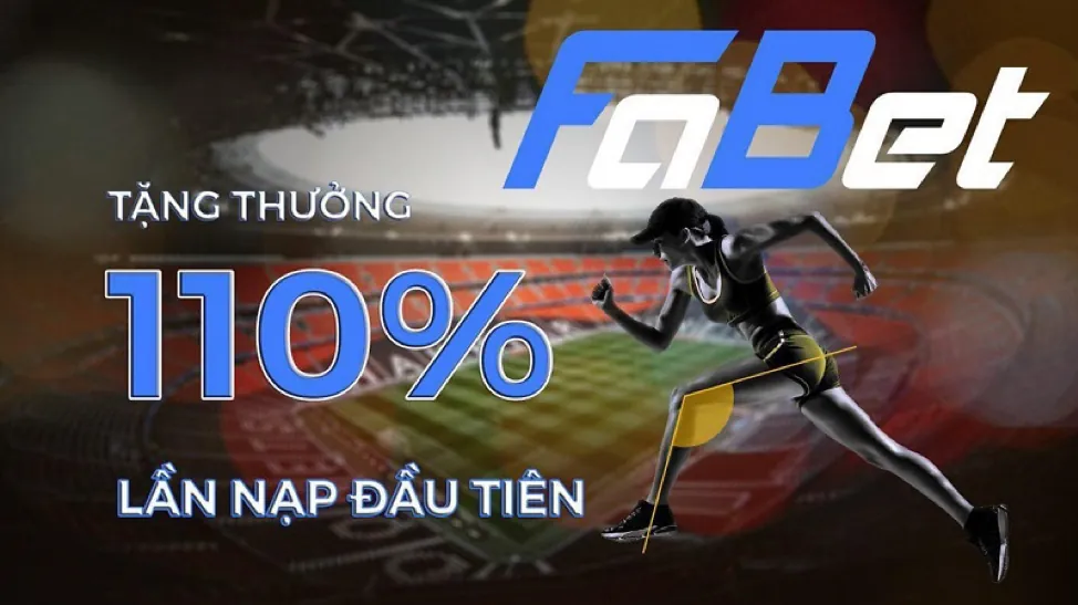 Hình ảnh các biện pháp bảo mật và cờ bạc có trách nhiệm của BetVision