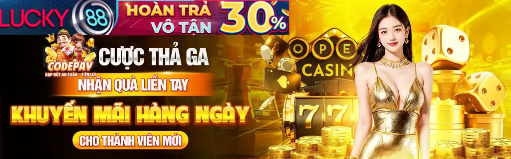 BetVision Login trên điện thoại di động