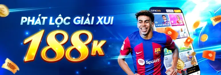 Hình ảnh đội ngũ hỗ trợ khách hàng BetVision 24/7