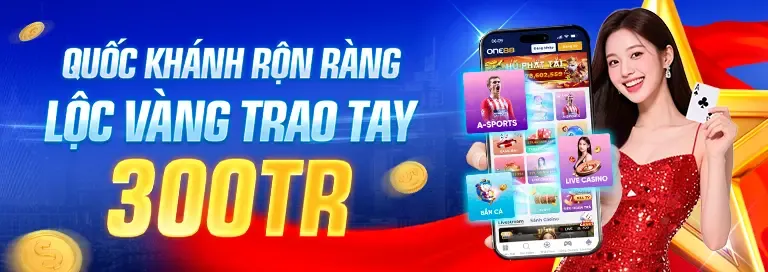 Hình ảnh hỗ trợ khách hàng BetVision