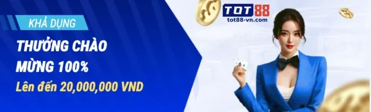 Hoàn Trả BetVision Login