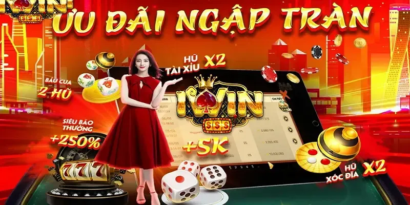 Hoàn Trả Cược Thua Cao Nhất Betvision