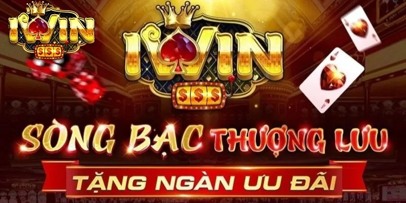 Khuyến mãi mới nhất tại betvision