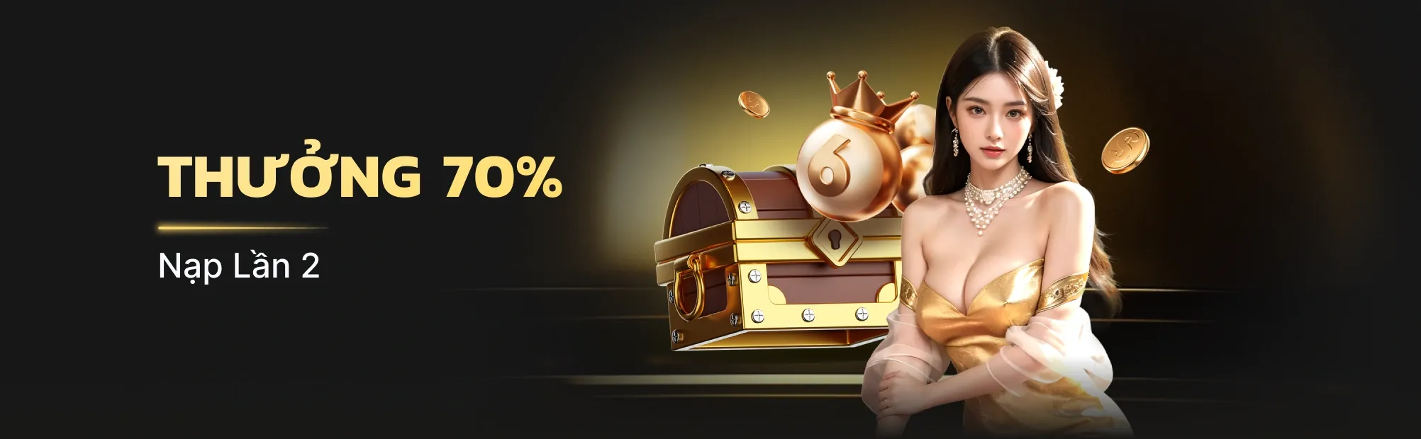 Hình ảnh các trò chơi cá cược di động đa dạng tại BetVision