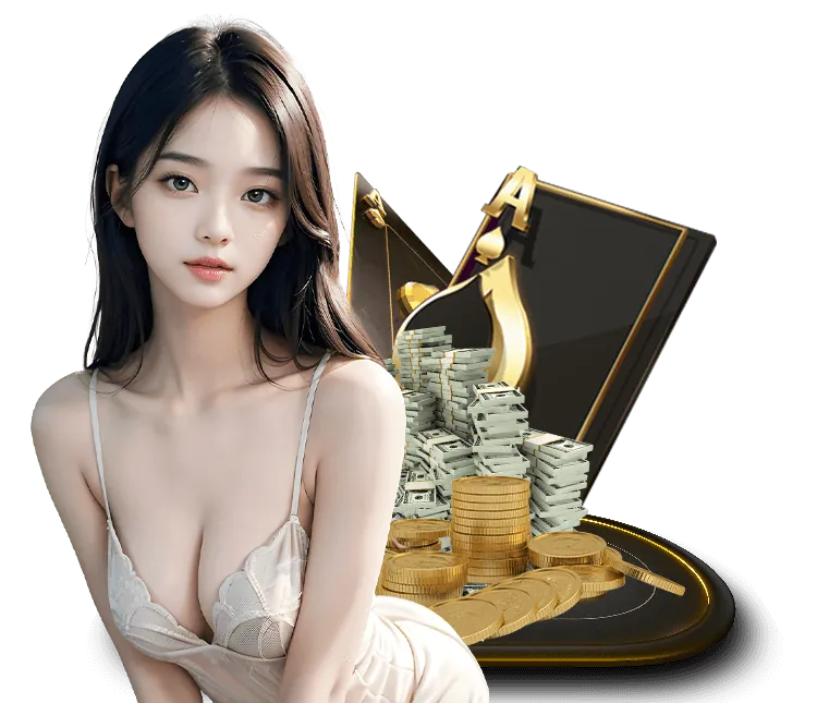 Chương Trình VIP Betvision Đặc Quyền