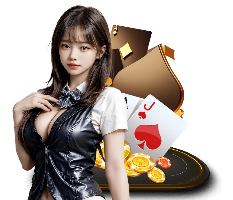 Cam kết của betvision với người chơi