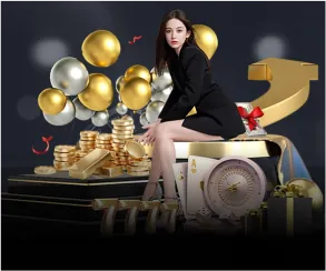 Nổ Hũ Video Hiện Đại