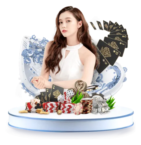 Giao diện trực quan