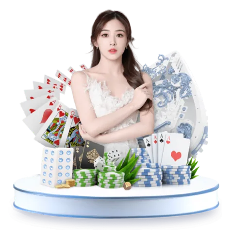 Bảo mật BetVision Login